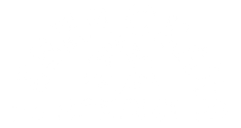 leśna chata - logotyp